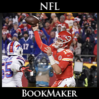 BookMaker.eu